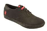 Chrome Truk Pro SPD Cycling Shoe