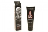 DZ Nuts High Viscosity Chamois Creme