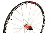 Easton EA90 XC 29 MTB Front Wheel