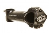Easton EA30 Stem