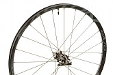 Easton EA70 XCT 26 Tubeless MTB Rear Wheel