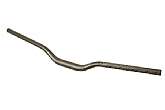 Easton EA70 MTB Riser Handlebar