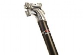 Easton 2012 EC70 Seatpost