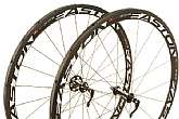 Easton EC90 SL Carbon Tubular Wheelset