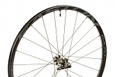 Easton EA70 XCT 26 Tubeless MTB Front Wheel