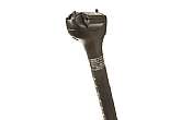 Easton EC90 Zero Carbon Seatpost