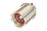Easton V2/C2/C3 Freehub Body