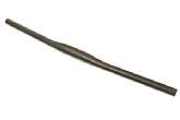 Easton EC70 XC MTB Flat Handlebars