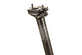 Easton EA70 Zero Seatpost