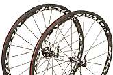 Easton EC90 SL Carbon Clincher Wheelset