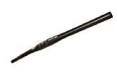 Easton EA30 MTB Flat Handlebar