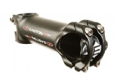Easton EA70 Stem