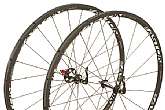 Easton EC90 SLX Tubular Wheelset