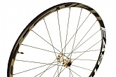 Easton Haven 29 MTB Front Wheel