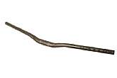 Easton Haven Aluminum MTB Handlebar