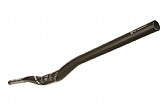 Easton Havoc DH Carbon MTB Riser Bar