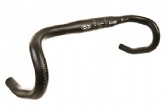 Easton EA50 Road Handlebar