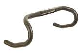 Easton EA70 Road Handlebar