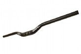 Easton EA30 MTB Riser Bar