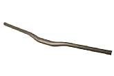 Easton EC70 XC Riser MTB Handlebar