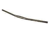 Easton EA70 XC Wide MTB Flat Handlebar