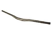 Easton Haven Carbon MTB Handlebar
