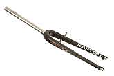 Easton EC70 X Cyclocross Fork