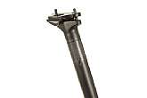 Easton EA70 Seatpost