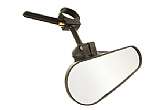 D+D Oberlauda UltraLight Bike Mirror