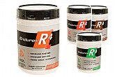 Endurox R4 Recovery Drink 14 Servings