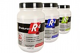 Endurox R4 Recovery Drink 28 Servings
