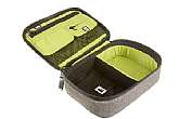 Contour Camera Case