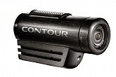 Contour Roam Camera