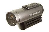 Contour Plus 2 Camera