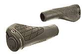 Ergon GS1 Grips