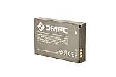 Drift Innovation Ghost HD Battery