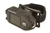 Drift Innovation HD Ghost Professional Action Camera