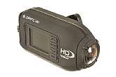 Drift Innovation HD Action Camera