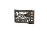 Drift Innovation Standard HD Battery