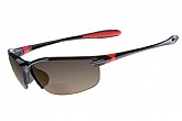 Dual Power Eyewear SL2 Sunglasses