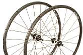 ENVE Classic 25 Carbon Tubular Wheelset