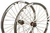ENVE Twenty7.5 (650b) AM Tubeless MTB Wheelset