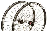 ENVE Twenty9 AM 29 Inch Tubeless MTB Wheelset