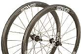 ENVE Classic 45 Carbon Clincher Wheelset (DT 350 Hub)