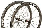 ENVE Classic 45 Carbon Clincher Wheelset (DT 240 Hub)
