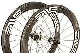 ENVE Classic 65 Carbon Clincher Wheelset (DT 350 Hub)
