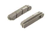 ENVE Carbon Brake Pads