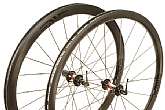 ENVE SES 3.4 Carbon Clincher Wheelset