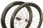 ENVE SES 6.7 Carbon Clincher Wheelset