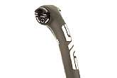 ENVE Carbon Seatpost
